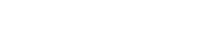 酷狗音乐