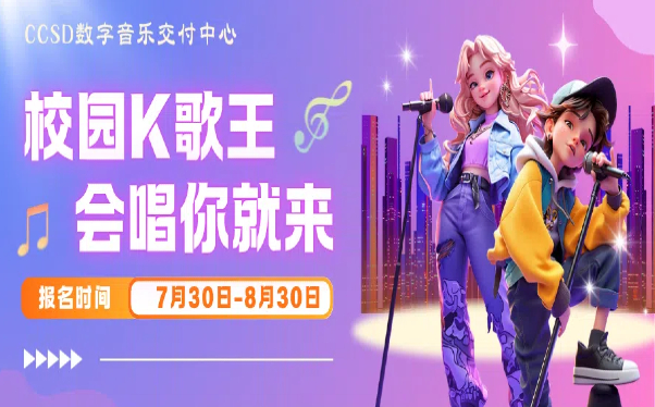 图片介绍